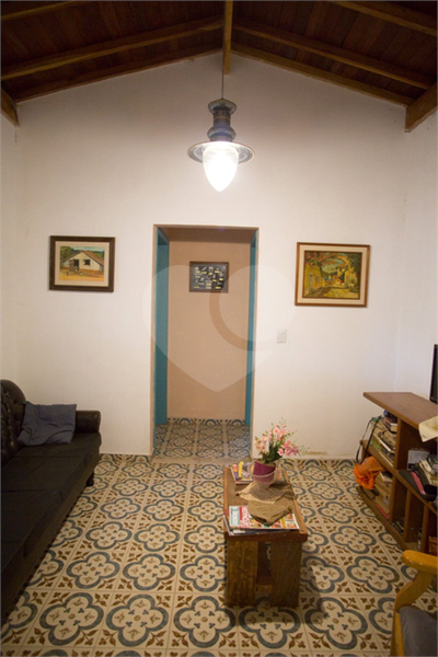 Chácara, 3 quartos, 6000 m² - Foto 4