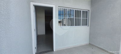 Casa, 2 quartos, 66 m² - Foto 5