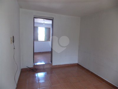 Casa, 4 quartos, 210 m² - Foto 2