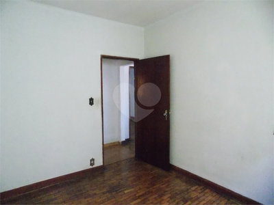 Casa, 4 quartos, 210 m² - Foto 5