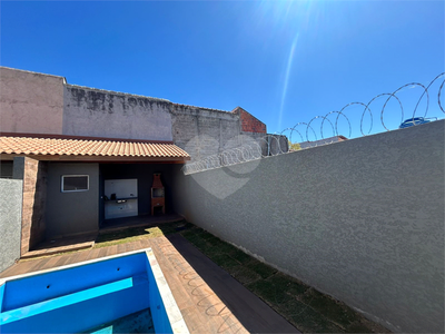 Casa, 2 quartos, 93 m² - Foto 4