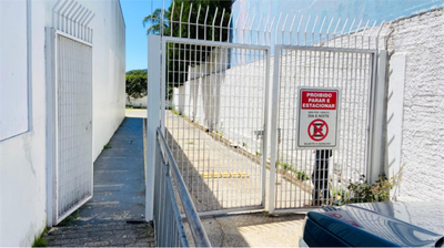 Prédio Inteiro, 369 m² - Foto 4