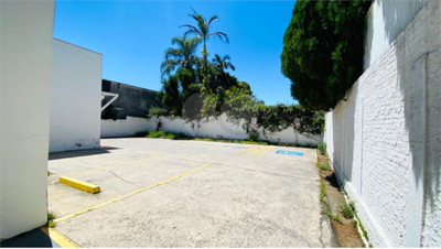 Prédio Inteiro, 369 m² - Foto 2