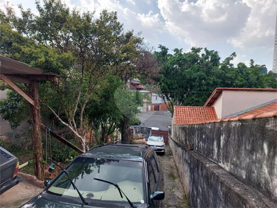 Casa, 3 quartos, 150 m² - Foto 4