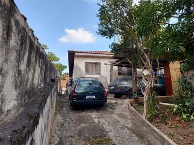 Casa, 3 quartos, 150 m² - Foto 5