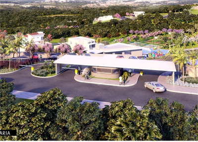 Terreno, 360 m² - Foto 1