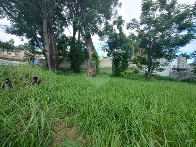 Terreno, 1642 m² - Foto 5