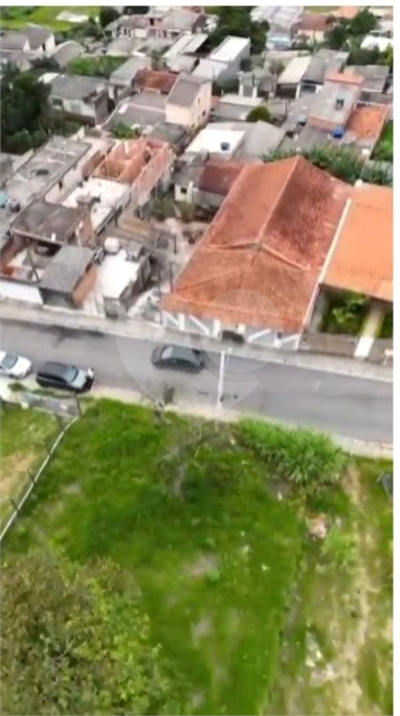 Terreno, 984 m² - Foto 3