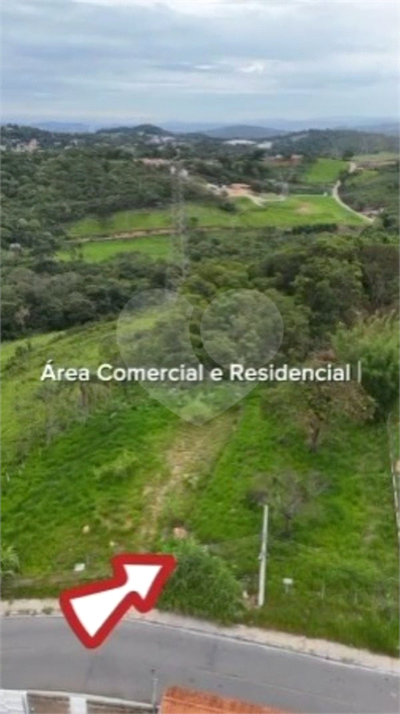 Terreno, 984 m² - Foto 2