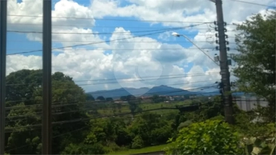 Sobrado, 3 quartos, 112 m² - Foto 1