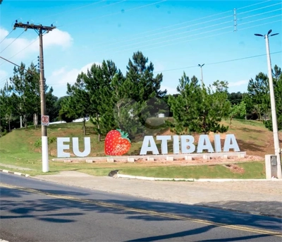 Sobrado, 3 quartos, 112 m² - Foto 5