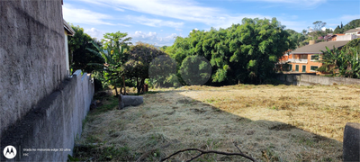 Terreno, 2491 m² - Foto 2