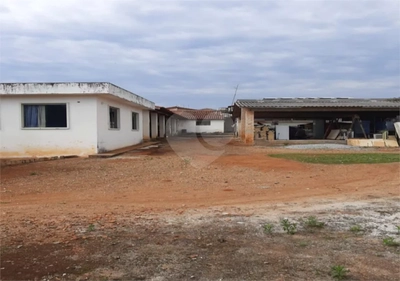 Terreno, 2784 m² - Foto 1