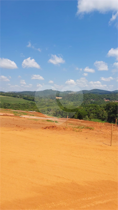 Terreno, 378 m² - Foto 4