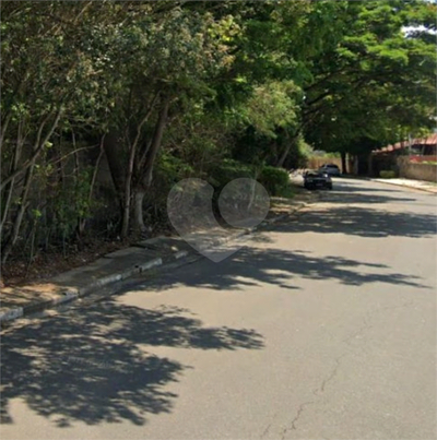 Terreno, 585 m² - Foto 3