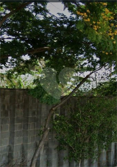 Terreno, 585 m² - Foto 1