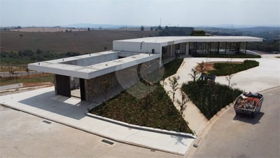 Terreno, 450 m² - Foto 4