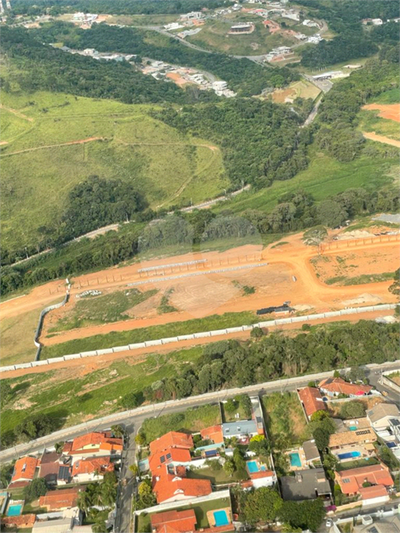 Terreno, 360 m² - Foto 3