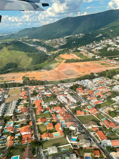 Terreno, 360 m² - Foto 4