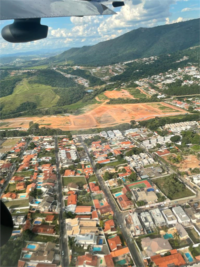 Terreno, 360 m² - Foto 2