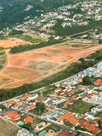 Terreno, 360 m² - Foto 1