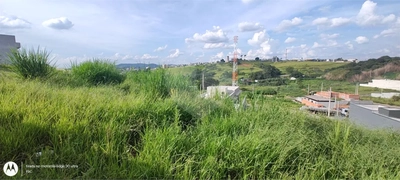 Terreno, 175 m² - Foto 3