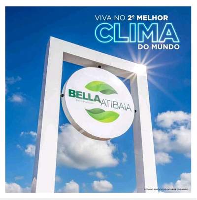 Terreno, 175 m² - Foto 1