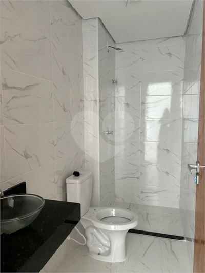 Apartamento, 1 quarto, 30 m² - Foto 4