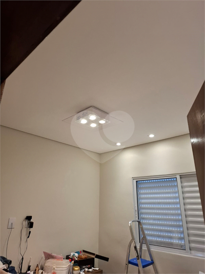 Apartamento, 2 quartos, 67 m² - Foto 4