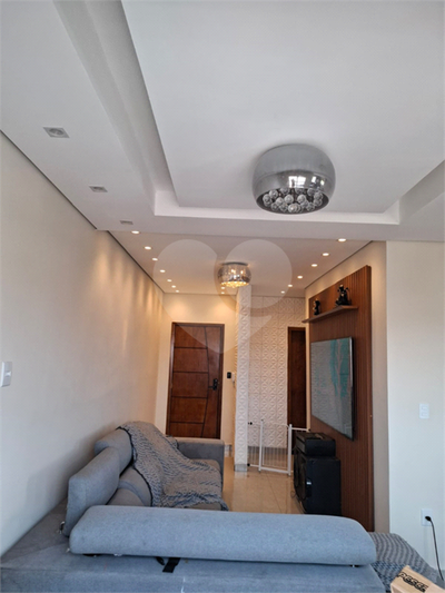 Apartamento, 2 quartos, 67 m² - Foto 1