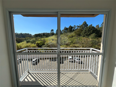 Apartamento, 2 quartos, 68 m² - Foto 1