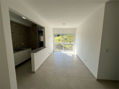 Apartamento, 2 quartos, 68 m² - Foto 4