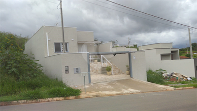 Casa, 3 quartos, 86 m² - Foto 3