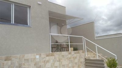 Casa, 3 quartos, 86 m² - Foto 5