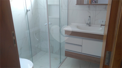 Casa, 3 quartos, 86 m² - Foto 2