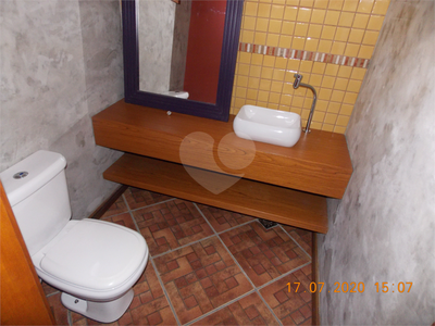 Sala-Conjunto, 842 m² - Foto 4