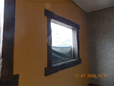 Sala-Conjunto, 842 m² - Foto 3