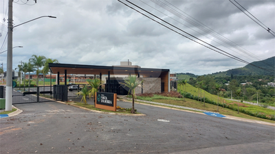 Terreno, 360 m² - Foto 1