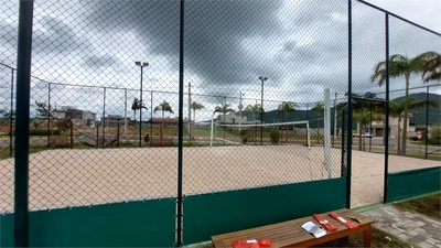 Terreno, 360 m² - Foto 5