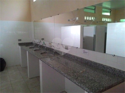 Sítio, 10 quartos, 27 hectares - Foto 2