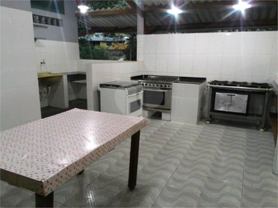 Sítio, 10 quartos, 27 hectares - Foto 3