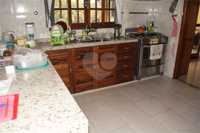 Sítio, 10 quartos, 27 hectares - Foto 4