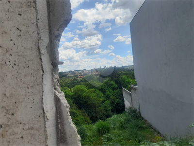 Terreno, 565 m² - Foto 3