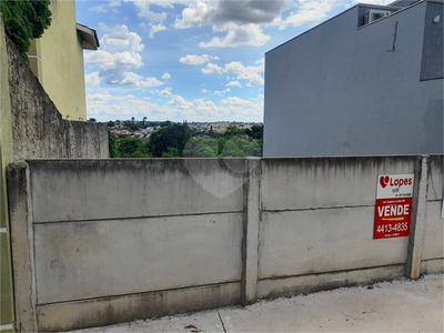 Terreno, 565 m² - Foto 2