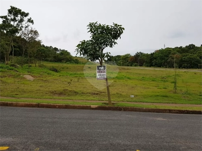 Terreno, 720 m² - Foto 2