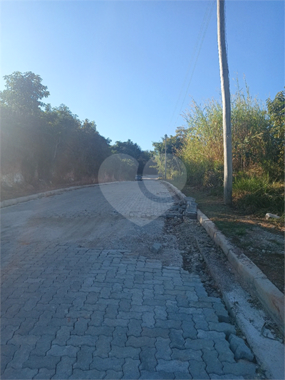 Terreno, 300 m² - Foto 2