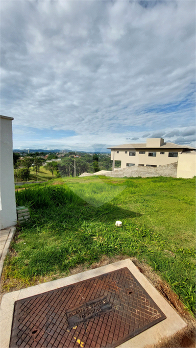 Terreno, 430 m² - Foto 2