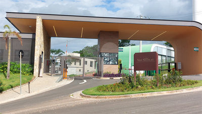 Terreno, 430 m² - Foto 1