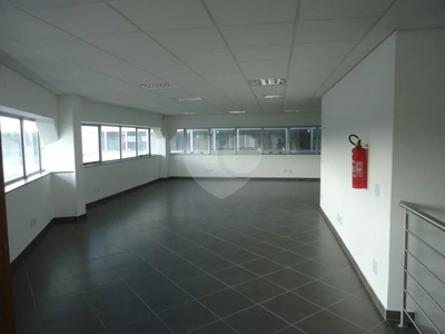 Sala-Conjunto, 331 m² - Foto 1