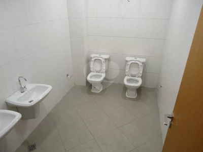 Sala-Conjunto, 331 m² - Foto 3